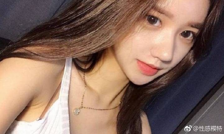 美国最高法院允许特朗普政府推进教育部大规模裁员计划