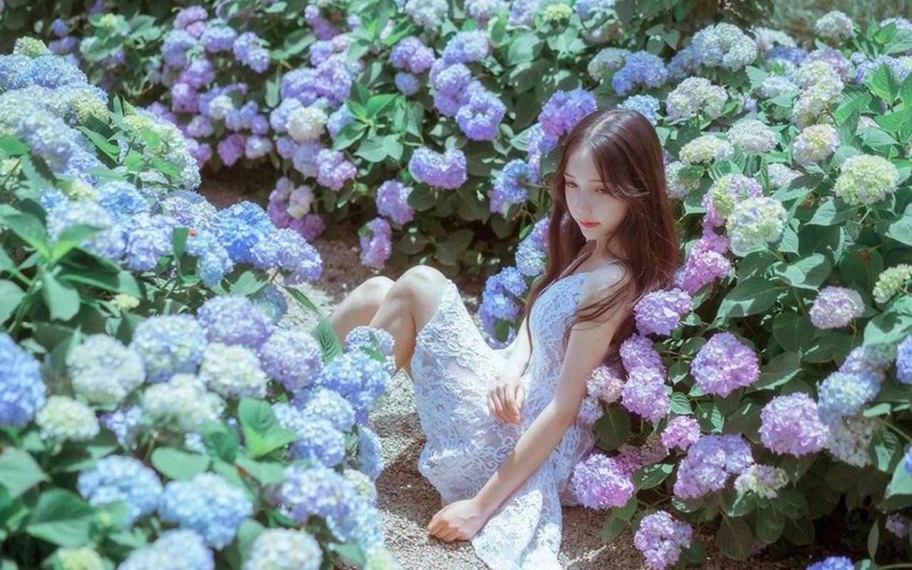 亚洲美女视频毛片日本九六在线视频一区二区|bt天堂网www在线资源网|久久久久精品国产麻豆|另类综合第一页欧美丝袜第一区|亚洲天堂av免费在线观看|91欧美成人在线观看|一个人免费看的www视频|叙首都大马士革传出爆炸声 以军称袭击叙政权军事总部入口